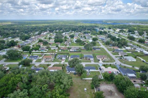 Casa en venta en Mulberry, Florida, 3 dormitorios, 140 m2 № 2229852 - foto 20