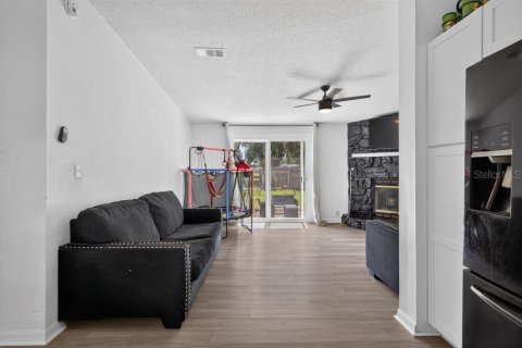 Casa en venta en Mulberry, Florida, 3 dormitorios, 140 m2 № 2229852 - foto 7