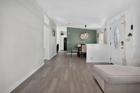 Casa en venta en Mulberry, Florida, 3 dormitorios, 140 m2 № 2229852 - foto 3