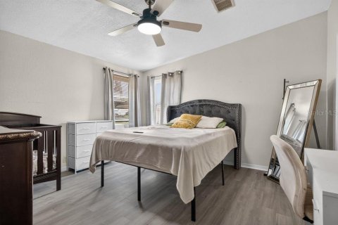 Casa en venta en Mulberry, Florida, 3 dormitorios, 140 m2 № 2229852 - foto 10