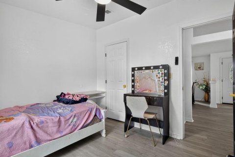 Casa en venta en Mulberry, Florida, 3 dormitorios, 140 m2 № 2229852 - foto 17