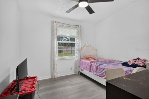 Casa en venta en Mulberry, Florida, 3 dormitorios, 140 m2 № 2229852 - foto 16