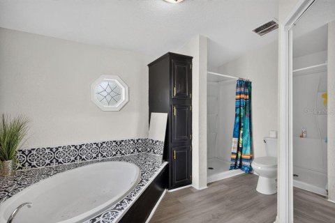 Casa en venta en Mulberry, Florida, 3 dormitorios, 140 m2 № 2229852 - foto 13