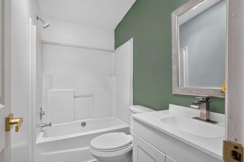 Casa en venta en Mulberry, Florida, 3 dormitorios, 140 m2 № 2229852 - foto 18