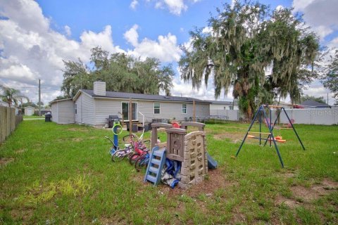 Casa en venta en Mulberry, Florida, 3 dormitorios, 140 m2 № 2229852 - foto 19