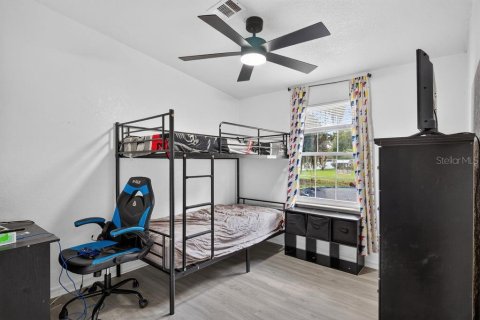 Casa en venta en Mulberry, Florida, 3 dormitorios, 140 m2 № 2229852 - foto 15