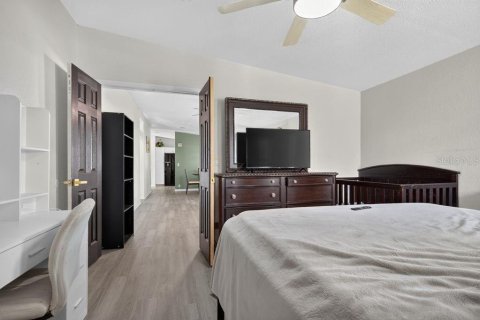 Casa en venta en Mulberry, Florida, 3 dormitorios, 140 m2 № 2229852 - foto 11