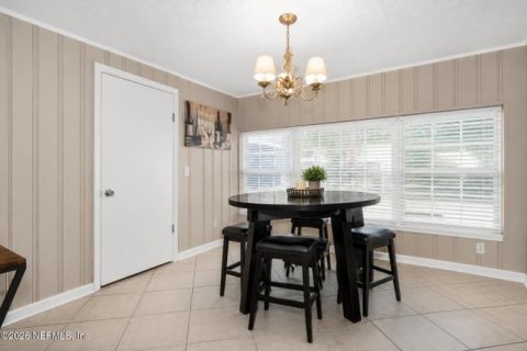 House in Jacksonville, Florida 3 bedrooms, 189.52 sq.m. № 2247235 - photo 6