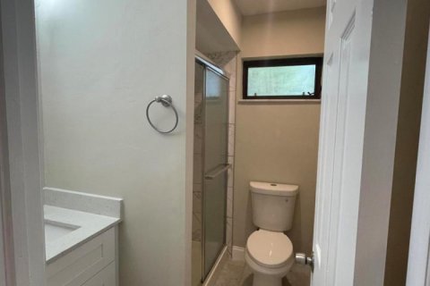 Condominio en venta en Coral Springs, Florida, 3 dormitorios, 106.84 m2 № 2304243 - foto 12