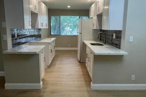 Condominio en venta en Coral Springs, Florida, 3 dormitorios, 106.84 m2 № 2304243 - foto 5
