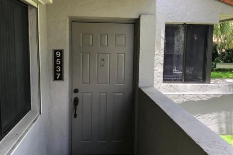 Condominio en venta en Coral Springs, Florida, 3 dormitorios, 106.84 m2 № 2304243 - foto 14