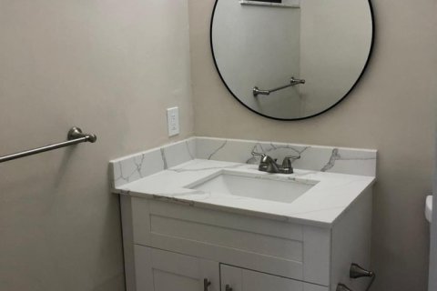 Condominio en venta en Coral Springs, Florida, 3 dormitorios, 106.84 m2 № 2304243 - foto 9