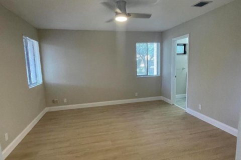Condominio en venta en Coral Springs, Florida, 3 dormitorios, 106.84 m2 № 2304243 - foto 7