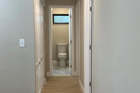 Condominio en venta en Coral Springs, Florida, 3 dormitorios, 106.84 m2 № 2304243 - foto 10