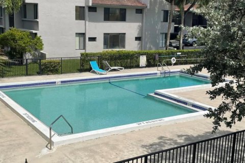 Condominio en venta en Coral Springs, Florida, 3 dormitorios, 106.84 m2 № 2304243 - foto 15