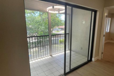 Condominio en venta en Coral Springs, Florida, 3 dormitorios, 106.84 m2 № 2304243 - foto 4