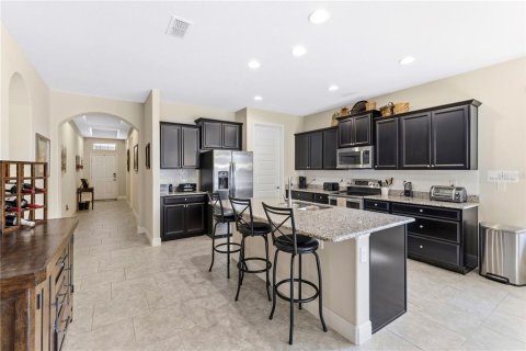 Villa ou maison à vendre à Winter Garden, Floride: 4 chambres, 212.84 m2 № 2312679 - photo 2
