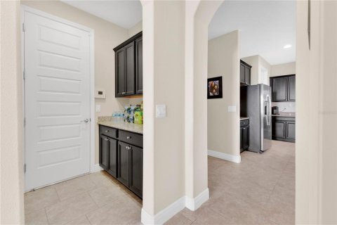 Villa ou maison à vendre à Winter Garden, Floride: 4 chambres, 212.84 m2 № 2312679 - photo 8