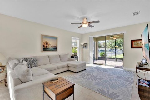 Villa ou maison à vendre à Winter Garden, Floride: 4 chambres, 212.84 m2 № 2312679 - photo 6