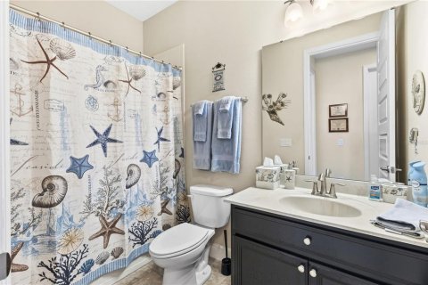 Villa ou maison à vendre à Winter Garden, Floride: 4 chambres, 212.84 m2 № 2312679 - photo 16