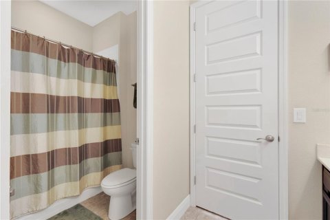 Villa ou maison à vendre à Winter Garden, Floride: 4 chambres, 212.84 m2 № 2312679 - photo 19