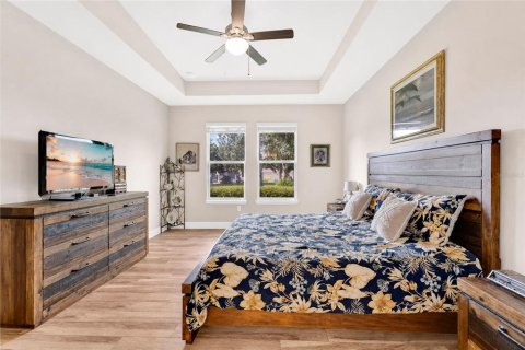 Villa ou maison à vendre à Winter Garden, Floride: 4 chambres, 212.84 m2 № 2312679 - photo 10