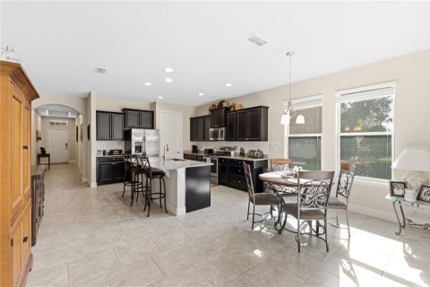 Villa ou maison à vendre à Winter Garden, Floride: 4 chambres, 212.84 m2 № 2312679 - photo 5