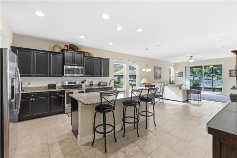 Villa ou maison à vendre à Winter Garden, Floride: 4 chambres, 212.84 m2 № 2312679 - photo 3