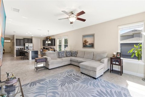 Villa ou maison à vendre à Winter Garden, Floride: 4 chambres, 212.84 m2 № 2312679 - photo 7
