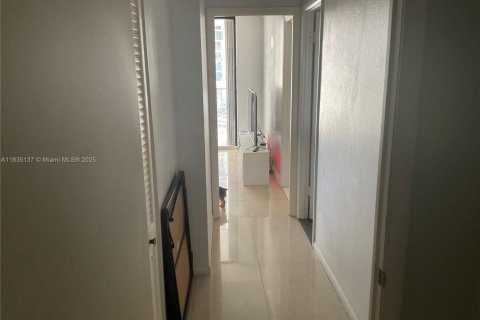 Condominio en venta en Hollywood, Florida, 2 dormitorios, 125.42 m2 № 1818787 - foto 13