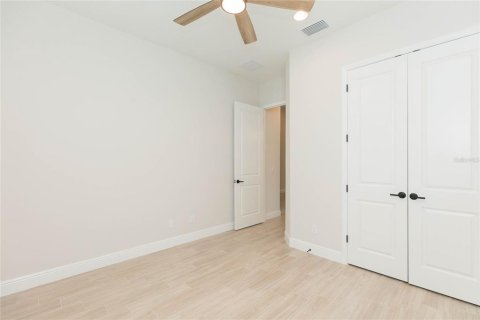 Купить виллу или дом в Сан-Антонио, Флорида 8 комнат, 298.68м2, № 2156755 - фото 30