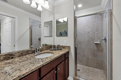 Condo in Bradenton, Florida, 2 bedrooms in LAKEWOOD NATIONAL  № 1296907 - photo 18
