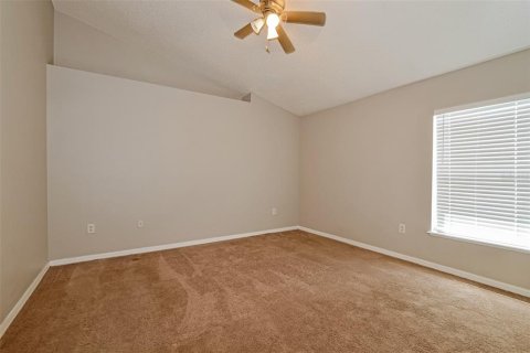 Casa en venta en Haines City, Florida, 3 dormitorios, 174.1 m2 № 2236882 - foto 11