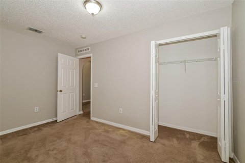 Casa en venta en Haines City, Florida, 3 dormitorios, 174.1 m2 № 2236882 - foto 17