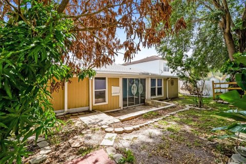 Casa en venta en Haines City, Florida, 3 dormitorios, 174.1 m2 № 2236882 - foto 19