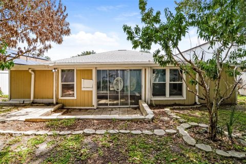 Casa en venta en Haines City, Florida, 3 dormitorios, 174.1 m2 № 2236882 - foto 20