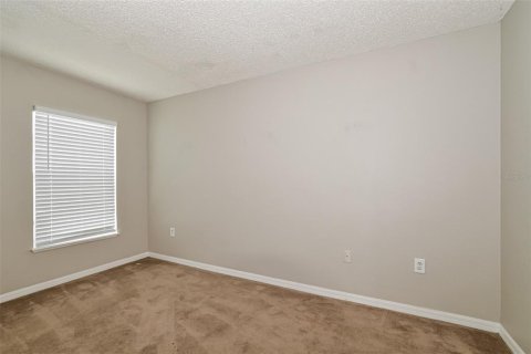 Casa en venta en Haines City, Florida, 3 dormitorios, 174.1 m2 № 2236882 - foto 16