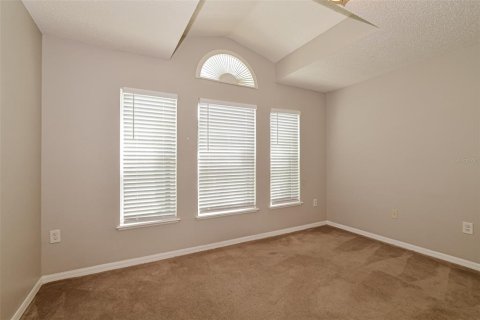 Casa en venta en Haines City, Florida, 3 dormitorios, 174.1 m2 № 2236882 - foto 13