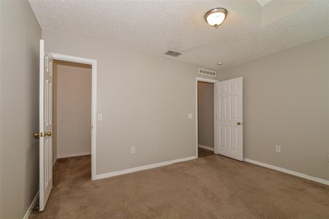 Casa en venta en Haines City, Florida, 3 dormitorios, 174.1 m2 № 2236882 - foto 15