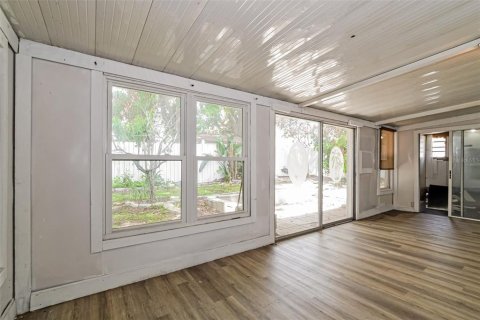 Casa en venta en Haines City, Florida, 3 dormitorios, 174.1 m2 № 2236882 - foto 10