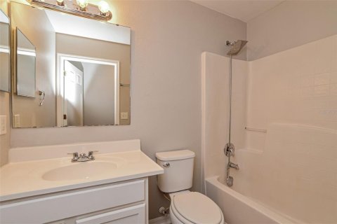 Casa en venta en Haines City, Florida, 3 dormitorios, 174.1 m2 № 2236882 - foto 18