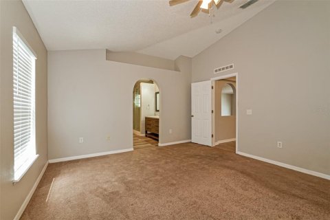 Casa en venta en Haines City, Florida, 3 dormitorios, 174.1 m2 № 2236882 - foto 12