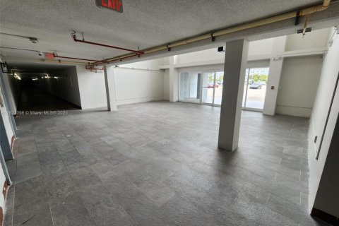 Condo in Homestead, Florida, 2 bedrooms № 1958300 - photo 15