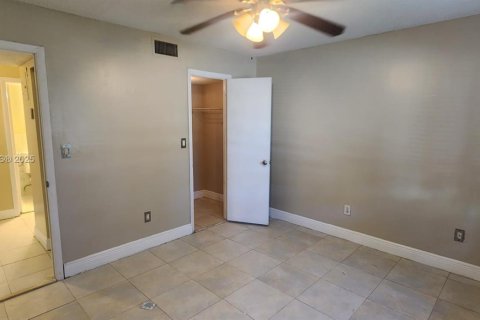 Condo in Homestead, Florida, 2 bedrooms № 1958300 - photo 7