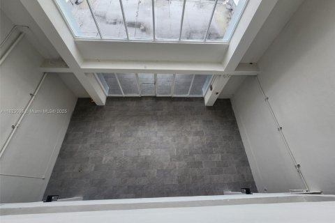 Condo in Homestead, Florida, 2 bedrooms № 1958300 - photo 11