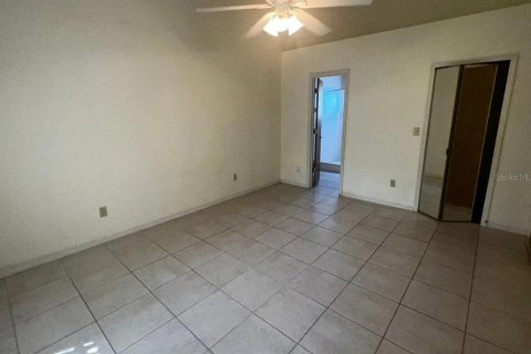 Copropriété à louer à Kissimmee, Floride: 2 chambres, 100.98 m2 № 1919455 - photo 8