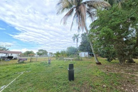 Casa en alquiler en Homestead, Florida, 2 dormitorios, 102.56 m2 № 2008185 - foto 8