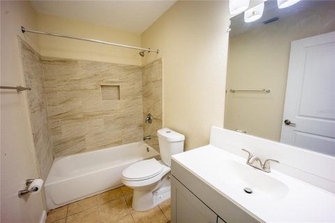 Купить коммерческую недвижимость в Энглвуд, Флорида 9 спален, 214.05м2, № 1521134 - фото 30