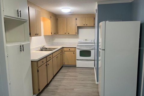 Купить коммерческую недвижимость в Энглвуд, Флорида 9 спален, 214.05м2, № 1521134 - фото 19