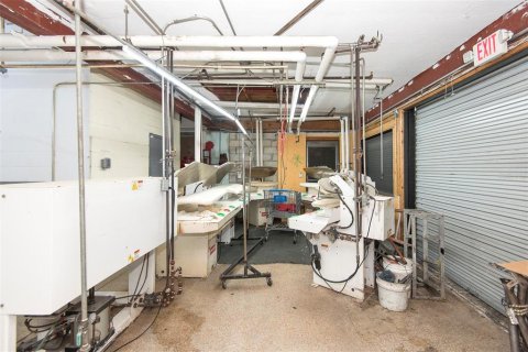 Commercial property in Daytona Beach, Florida 502.6 sq.m. № 1717226 - photo 25